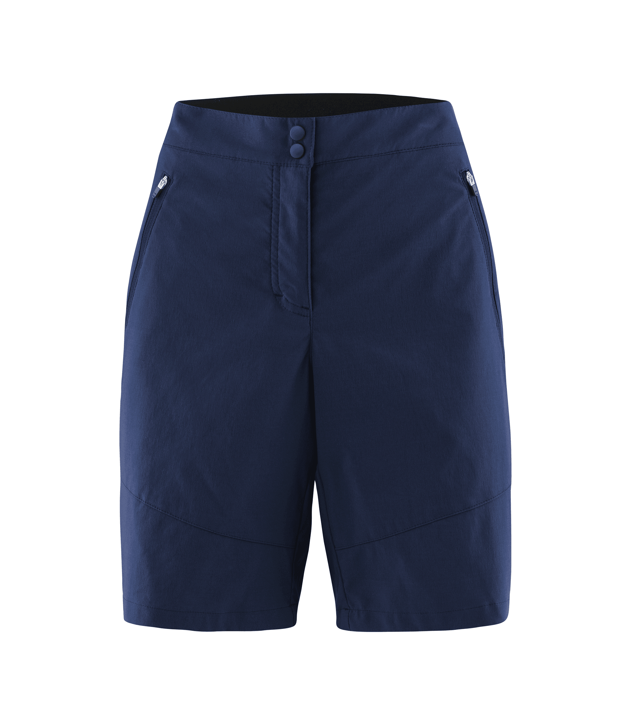 W BIKE SHORTS BRIONI-B CSL