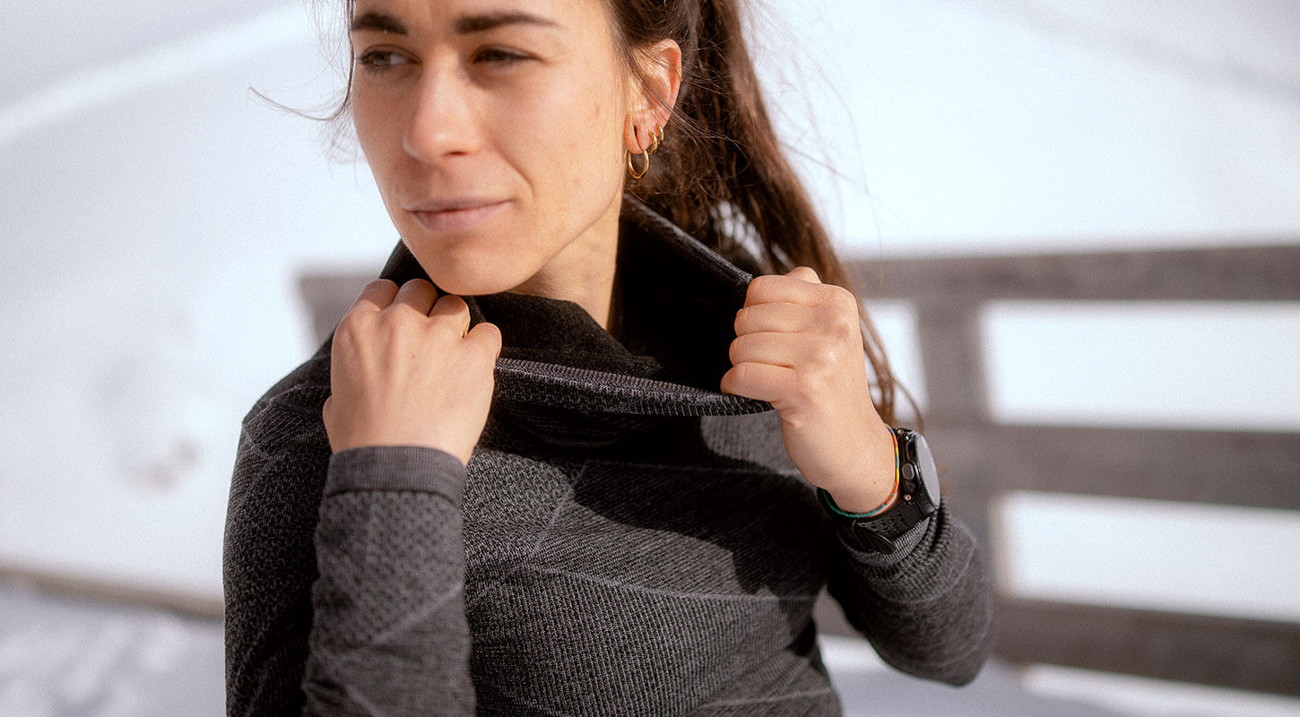 transtex® Unterwäsche | Löffler Sportswear
