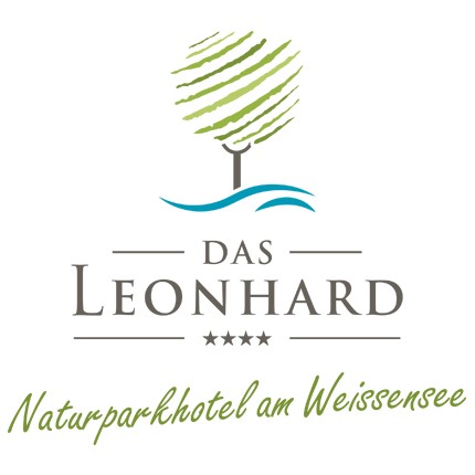 Log Das Leonhard Hotel Weissensee in Kärnten
