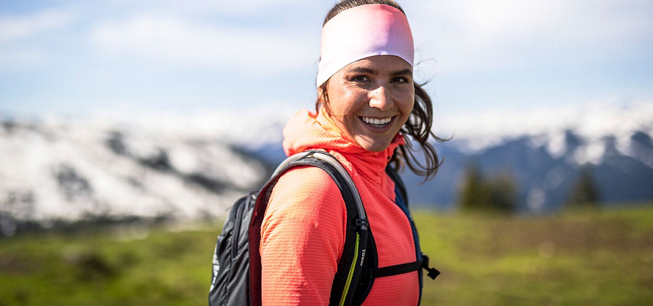 Attraktiver Arbeitgeber