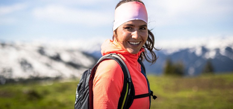 Attraktiver Arbeitgeber