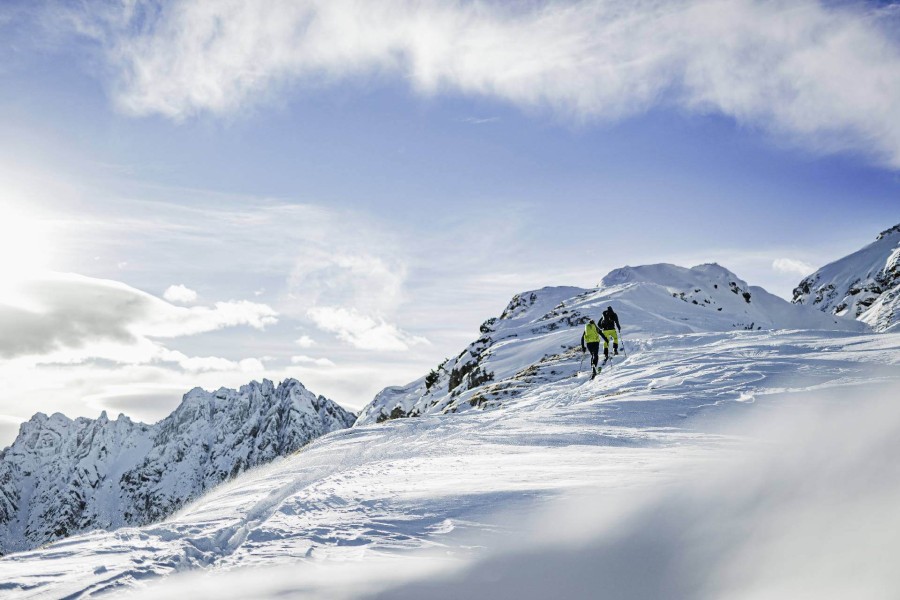 Jobs und Karriere Löffler Sportswear Machen Sie Karriere