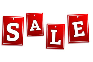 Sale_Abverkauf_Mitarbeiter