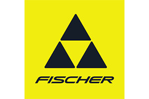 Logo_Fischer_Sports