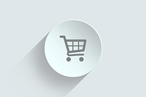 Kooperationspartner_Einkauf