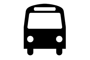 Verkehrsanbindung_Bus_Bahn