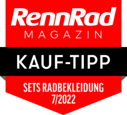 Sommer Radtrikot Set Kauftipp