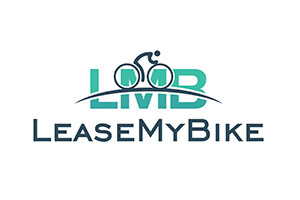 Leasemybike_Logo