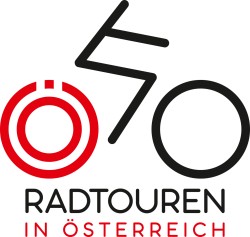 Radtouren Österreich