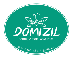 Domizil Gols, Boutique Hotel & Studios