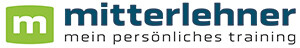 logo_mitterlehner