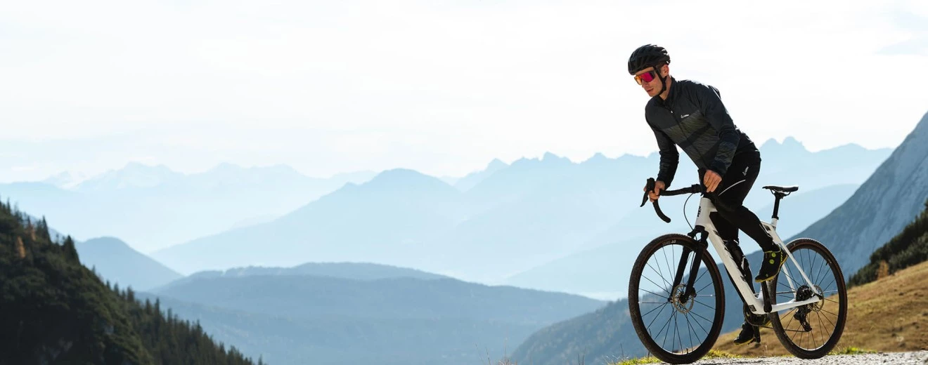 Lange freeride hotsell 13