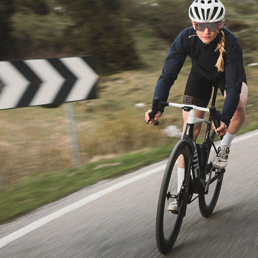 Fahrradbekleidung fr Rennrad, Gravel & MTB  Made in Austria | LFFLER