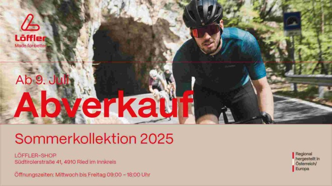 Abverkauf_Werksverkauf