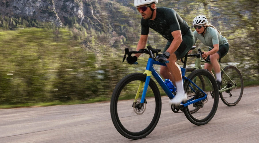 kinderfahrrad an fahrrad befestigen Foaweida® Mitnehmsystem für oder Laufrad Haut 120 Pro 625 Cube Farbe:Sand Glanz