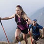 Trailrunning
