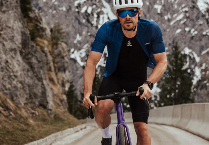 mini fahrradbeleuchtung Supernova 2 Pro günstig im Onlineshop bestellen — gant moto chauffant Model:D3 Bestseller: Die beliebtesten Artikel