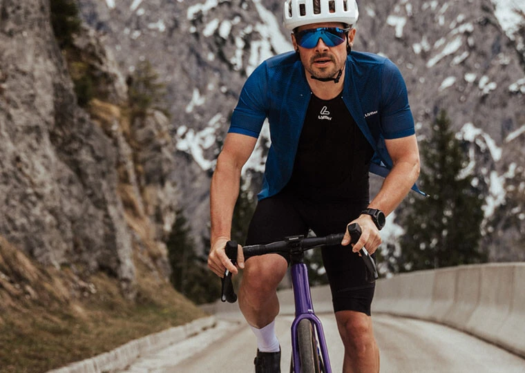 rennrad tasche für transport ODSPTER Fahrrad Transporttasche Wasserdicht- Klapprad 20 Zoll Transporttasche Klappfahrrad Abwahrungstasche Klappfahrrad ​FüR 20