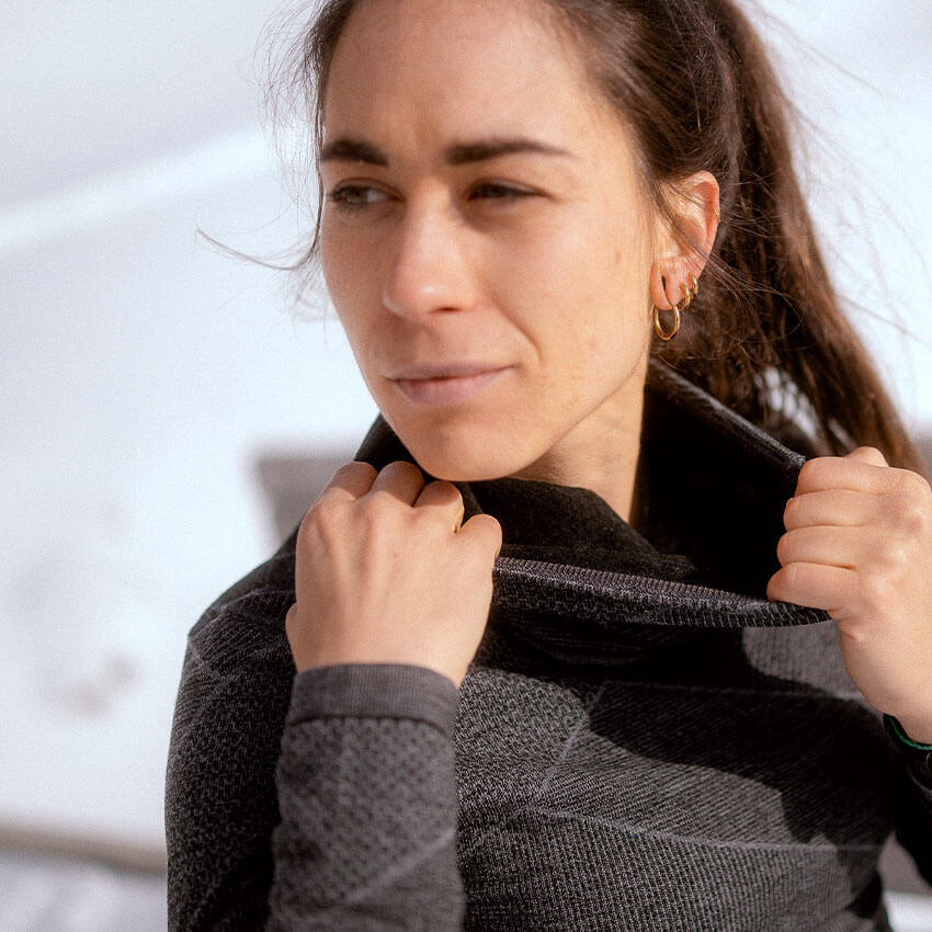 transtex® Unterwäsche | Löffler Sportswear