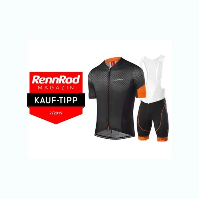 hurricane zelt Skandika Tunnelzelt für 12 Personen KTM Unisex E-Trekkingbike 28
