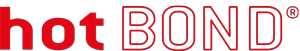 Löffler hotBOND Logo