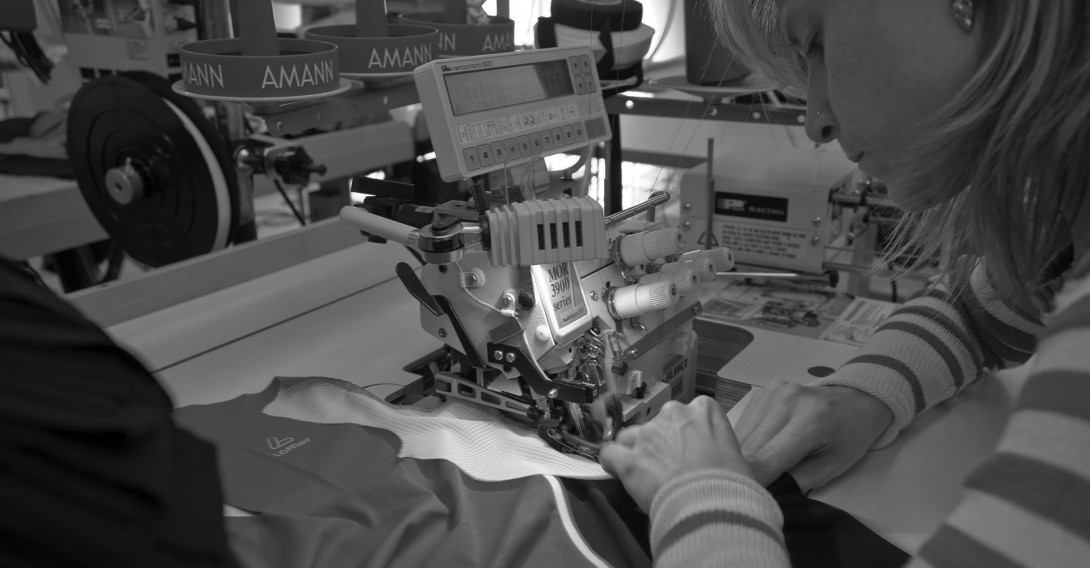 Loeffler-Umwelt-Oekobilanz-Naeherin