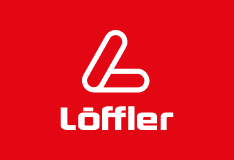 Löffler GmbH logo