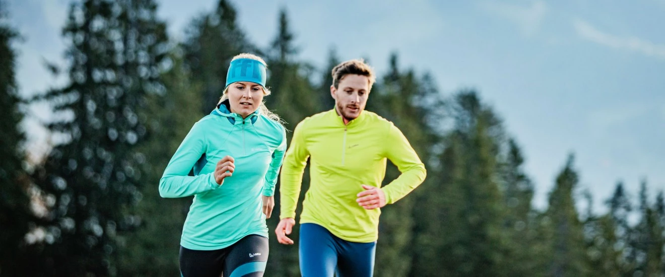 Loeffler.at Sports wear Bike, Ski Alpine, Running Loeffler.at Sports wear Bike, Ski Alpine, Running