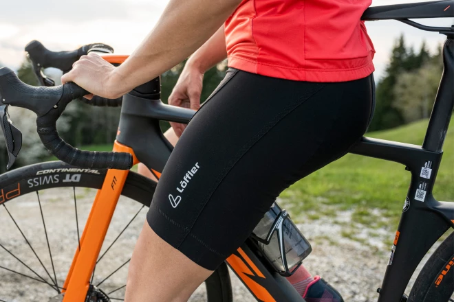 Road bike shorts womens new arrivals