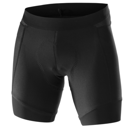 Cycling underpants hotBOND