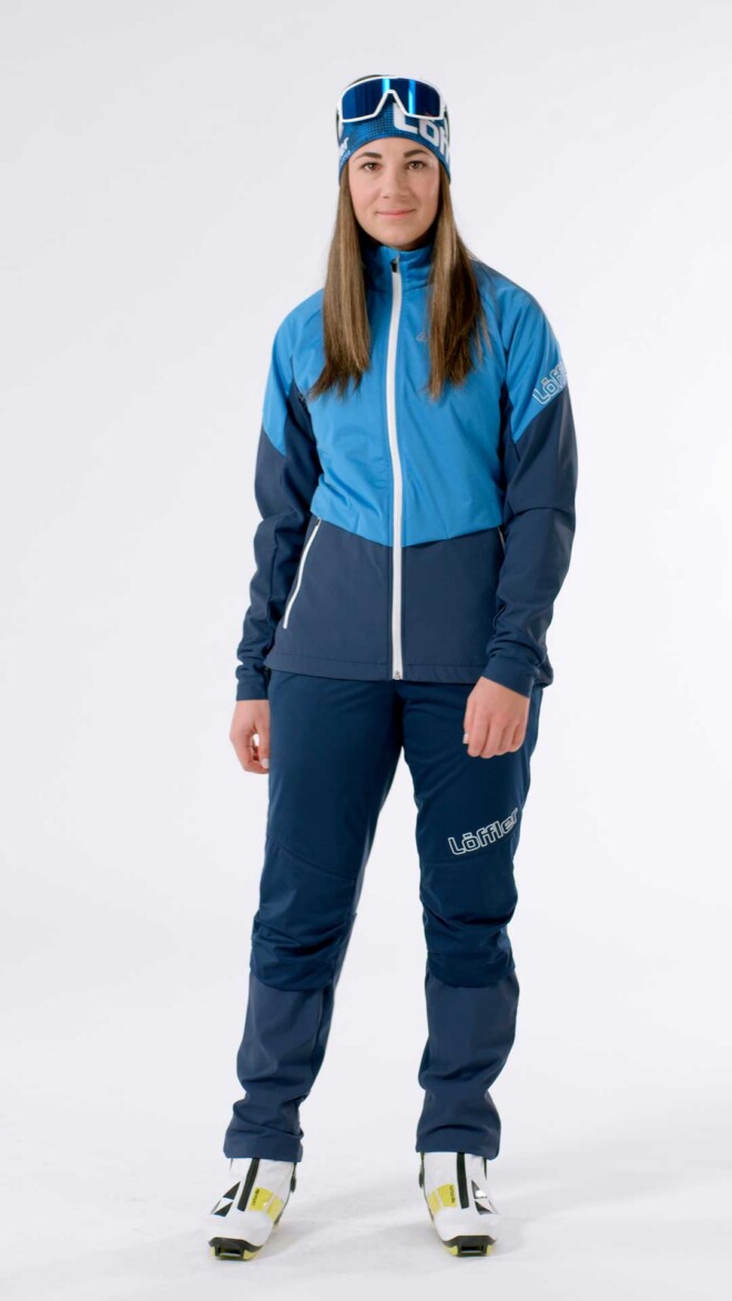 Models with worldcup collection.