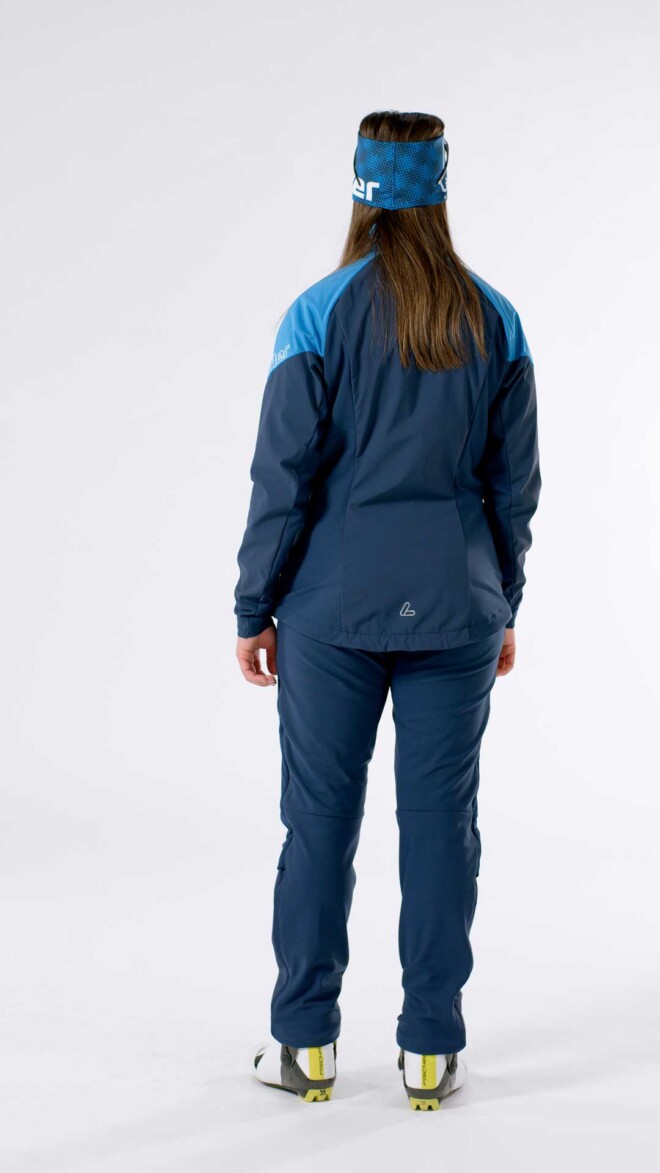 Models with worldcup collection.