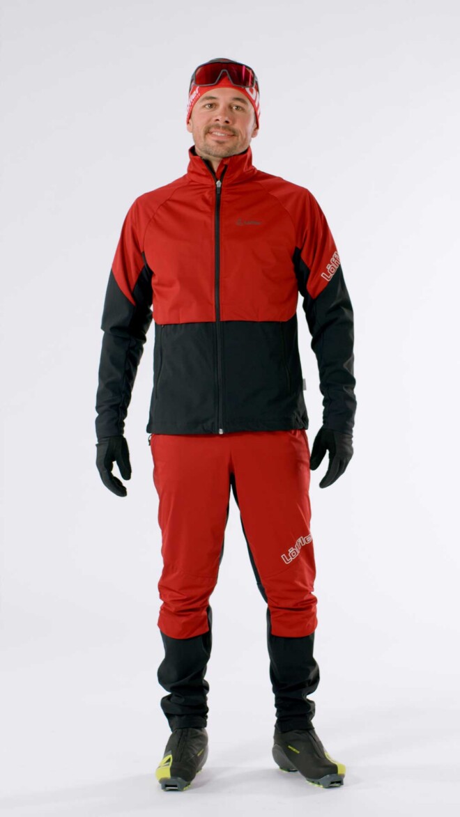 Models with worldcup collection.