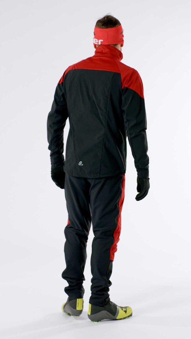 Models with worldcup collection.