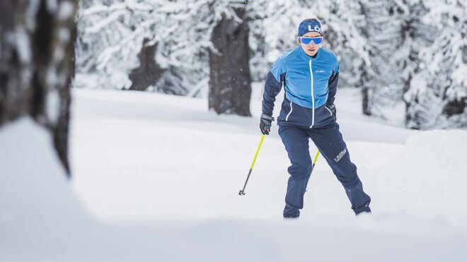 worldcup collection Löffler Sportswear