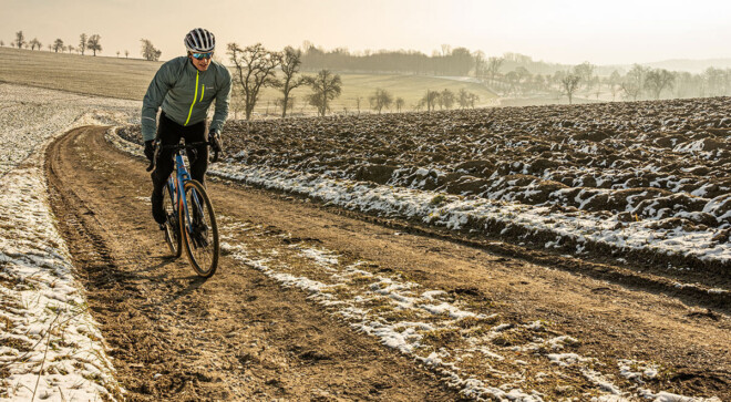 winte rjacket for men Löffler Sportswear