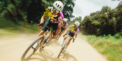 Teamwear Velokartell | Löffler Sportswear