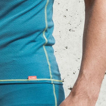 transtex underwear for men.