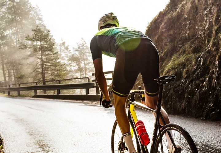 My favorite bib shorts of 2020 - Velo