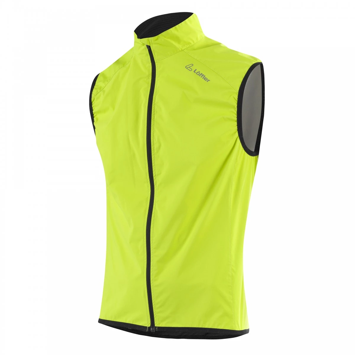 Loffler discount gore tex