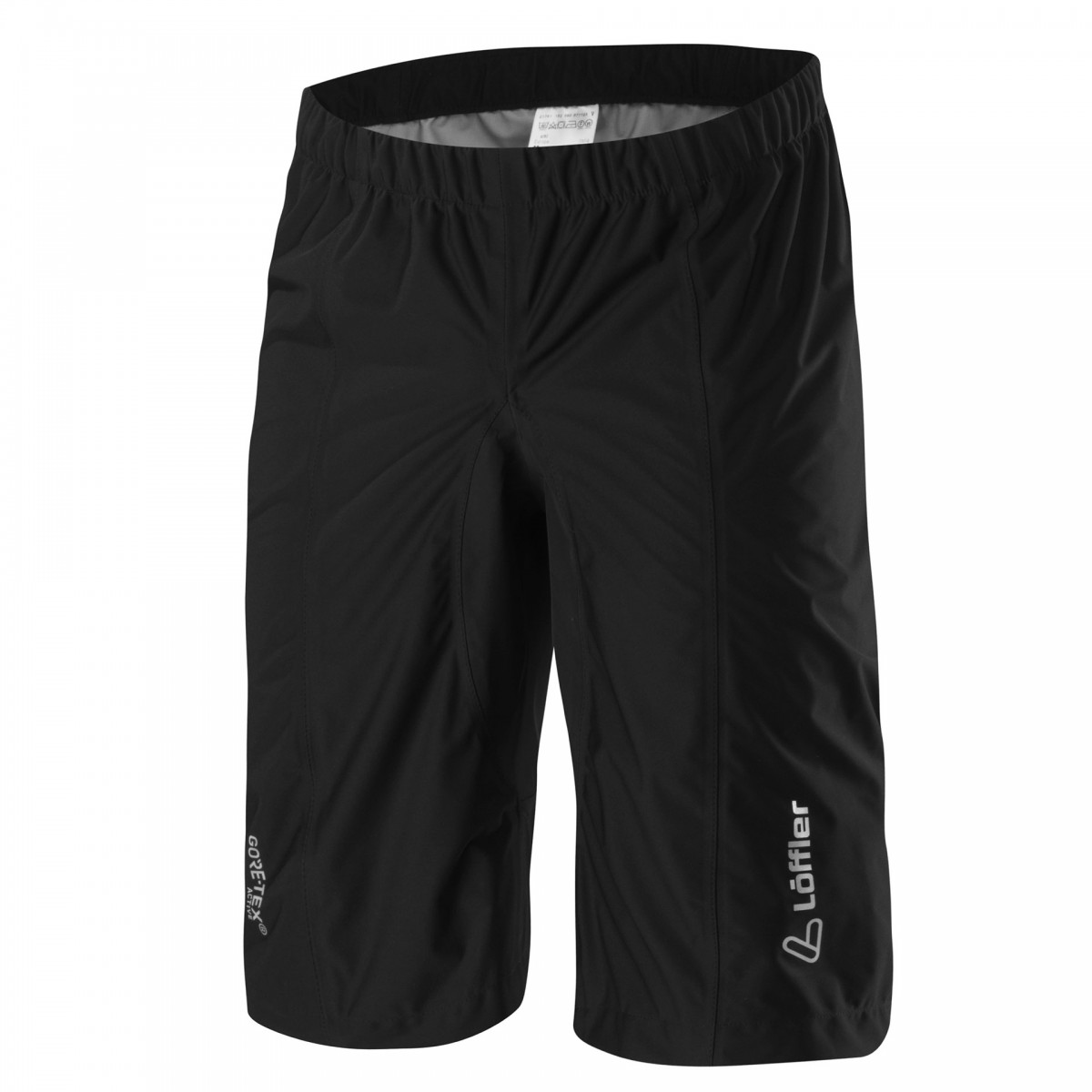 Löffler TOUREN TRÄGERHOSE GTX UNISEX 