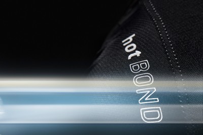 hotbond-Innovation