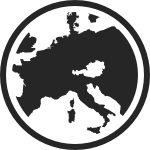 Production in Austria & Europe