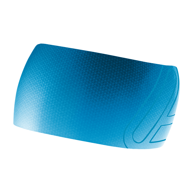 Teamwear Pre-Designed