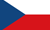 Repubblica Ceca