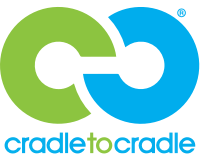 Cradle to Cradle