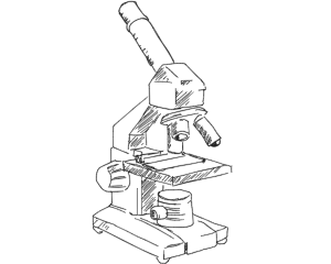 Pogetto riciclaggio Re-Tx