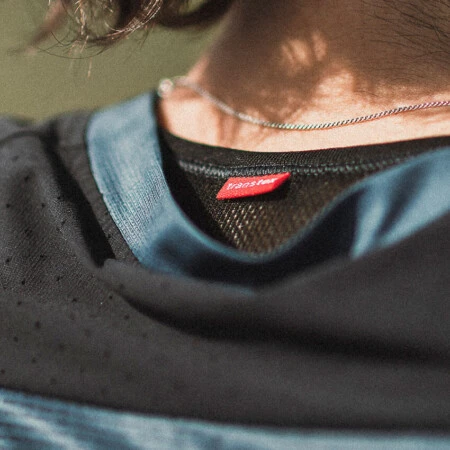 Cycling jerseys men LÖFFLER EN IT | Fair from Austria | Shop
