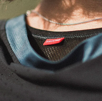 Cycling jerseys men LÖFFLER EN IT | Fair from Austria | Shop