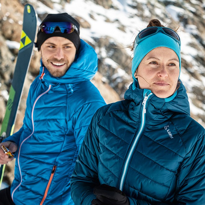 Loeffler-Skitouring-Primaloftjacke-Women-Men-192